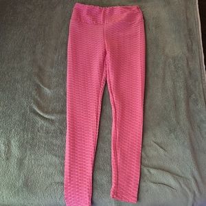 One Moor Workout Leggings For Women